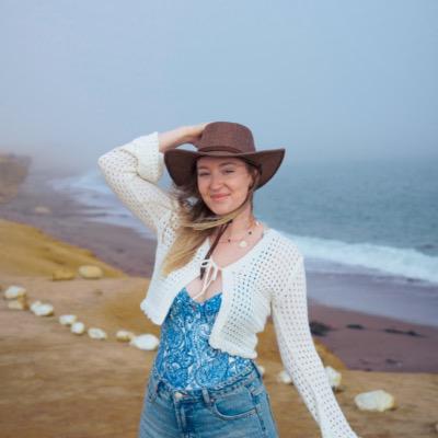 Millie Austin
