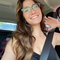 Christina Pauzé