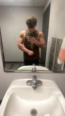 Bradnon Kelly