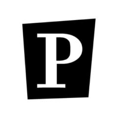 Alex From Pressmaster.ai