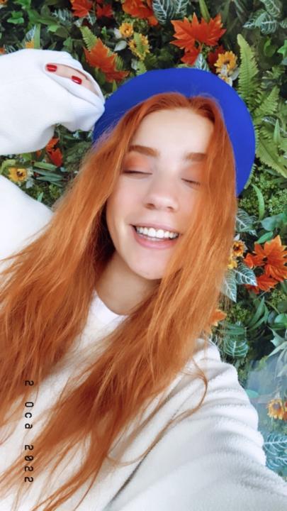 Nezihe Akdeniz Alkan