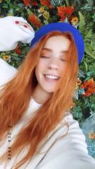 Nezihe Akdeniz Alkan