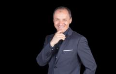 Radim Machacek