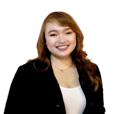 Shena Cathelyn Pajares