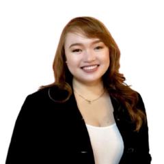 Shena Cathelyn Pajares