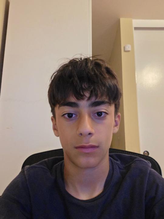 Edgar Ohanyan