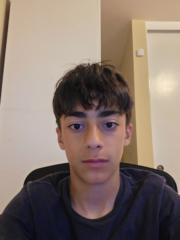Edgar Ohanyan