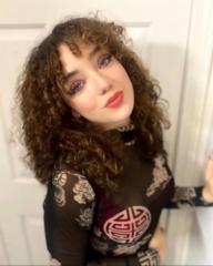 Olivia Sophia