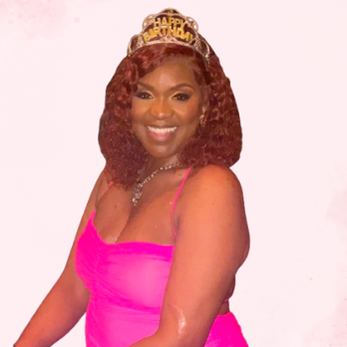 Jennifer Haynes Bartley