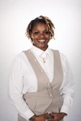 Jennifer Haynes Bartley