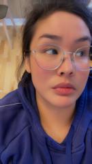 Panivaraq Geisler Josefsen