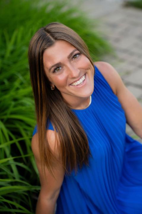 Brianna Stubler