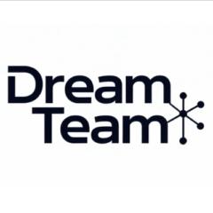 Dream Team