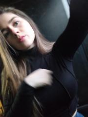Rosario Gomez