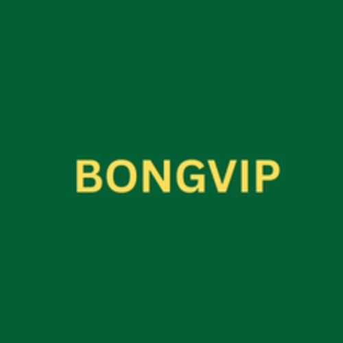 Bongvip Ong