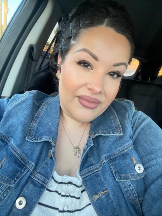 Julia Martinez