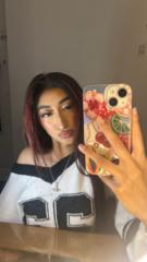 Sana Suleman