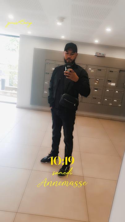 Youssef Laajili