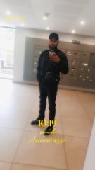 Youssef Laajili