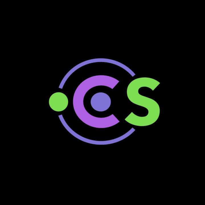 Curricspace Cs