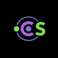 Curricspace Cs