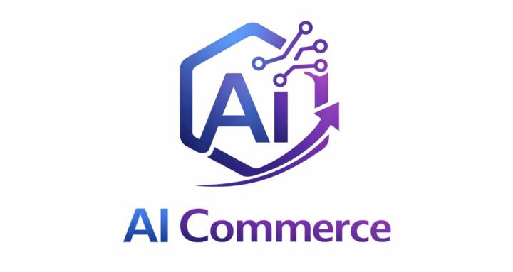 AI-commerce