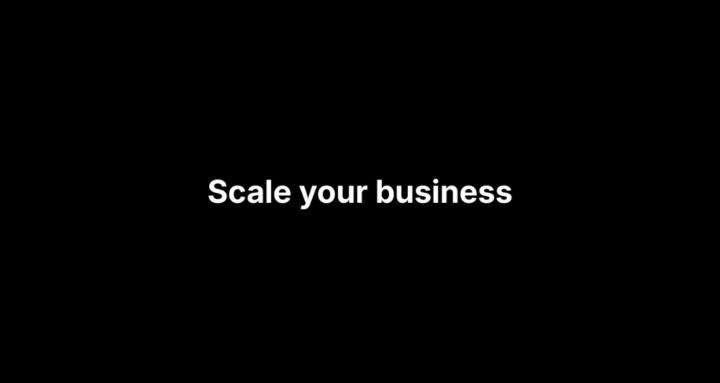 Scale