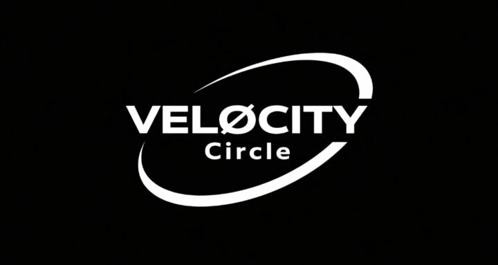 Velocity Circle