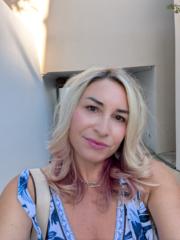 Ania Gritz