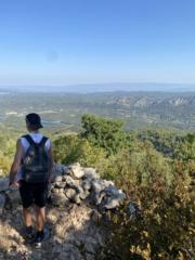 Marvin Da piedado de brito