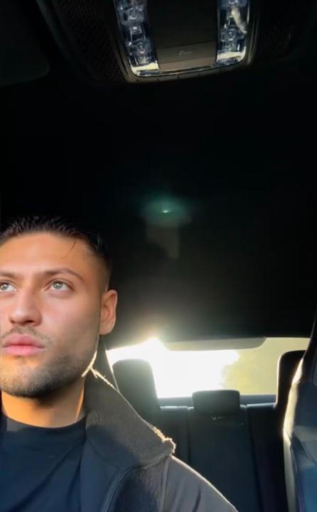 Siar Azizi