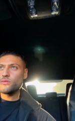 Siar Azizi