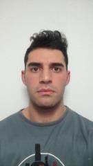 Juan Manuel Jiménez Parrilla