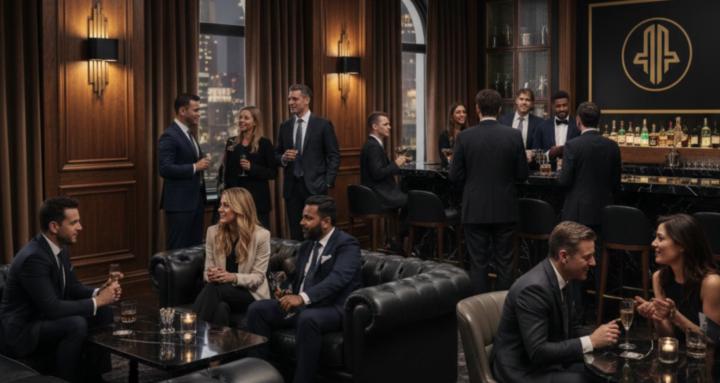 Sound and Screen EP Circle