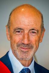 Juan Carlos Rodriguez