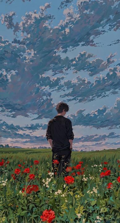 Asadshafiq Asadshafiq