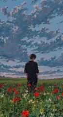 Asadshafiq Asadshafiq