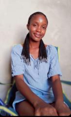 Hileni Amaambo