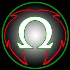 Omega Johnson