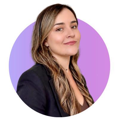 Camila Parra