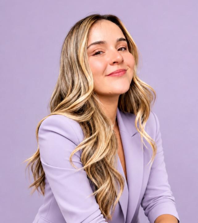 Camila Parra