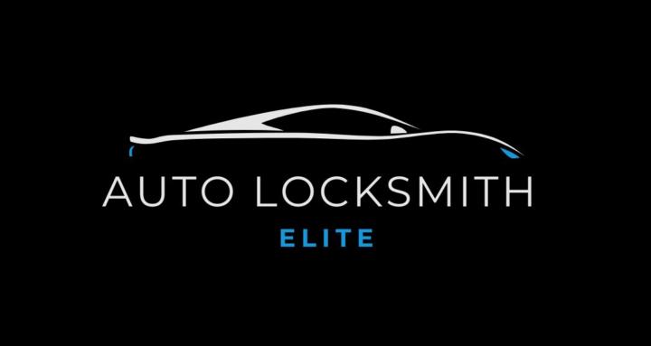 Auto Locksmith Elite