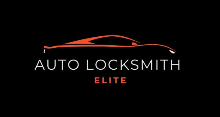 Auto Locksmith Elite Plus