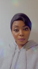 Anastesia Okoli