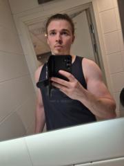Hjalte Jansson