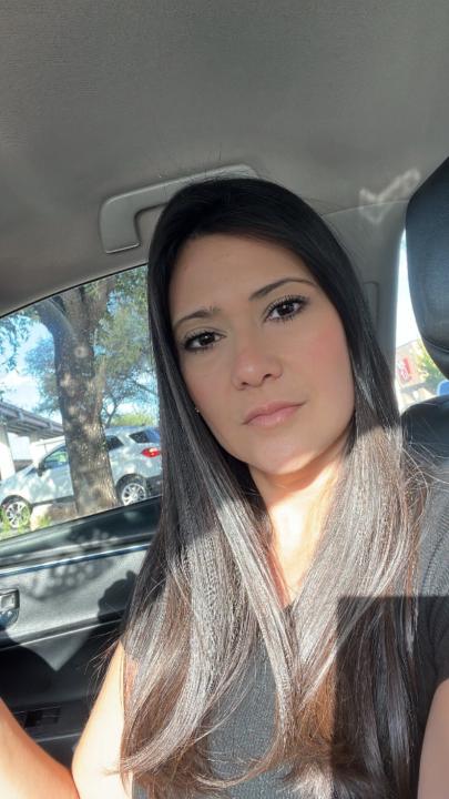 Maria Valladares