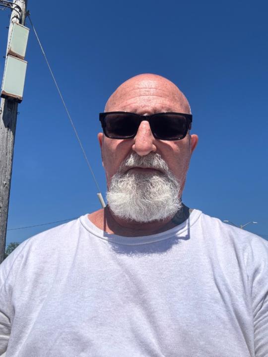Paul DiMestico