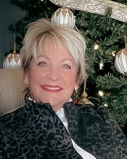 Karin Macon