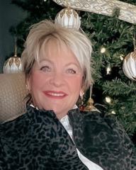 Karin Macon