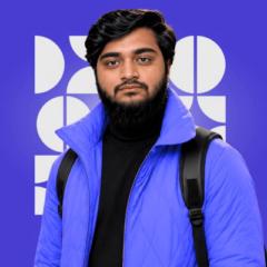 Zain Ul Abdin